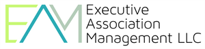 Executive Association Management LLC